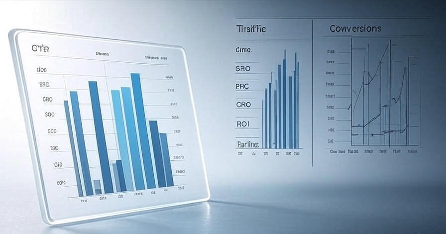 affordable digital marketing with garage2global
