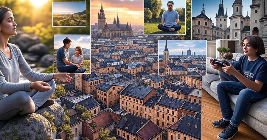 adovivo com blog resource for business health travel