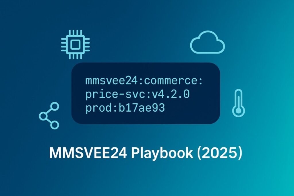 mmsvee24 tag diagram