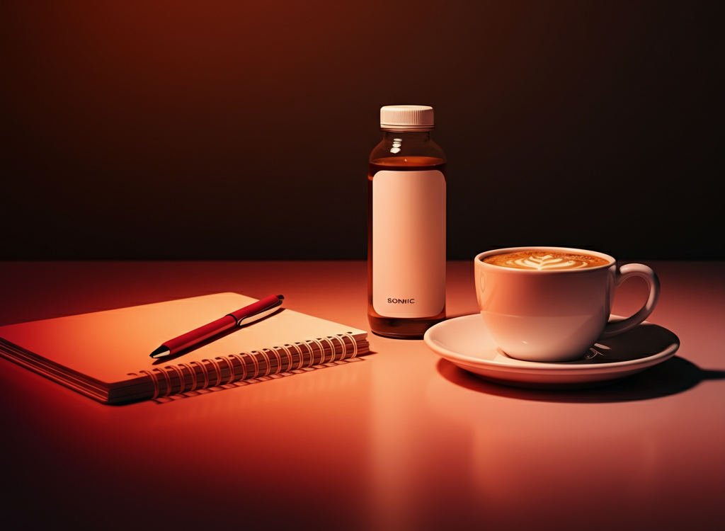 Discover how Primerem boosts energy, focus, and stress resilience. Learn the science, benefits, and tips to optimize your daily routine.