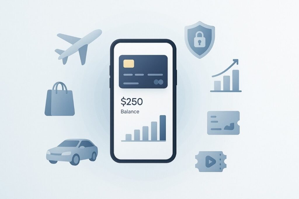 FintechZoom.com lifestyle essentials